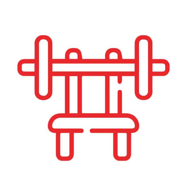 arcielo gym icon 1