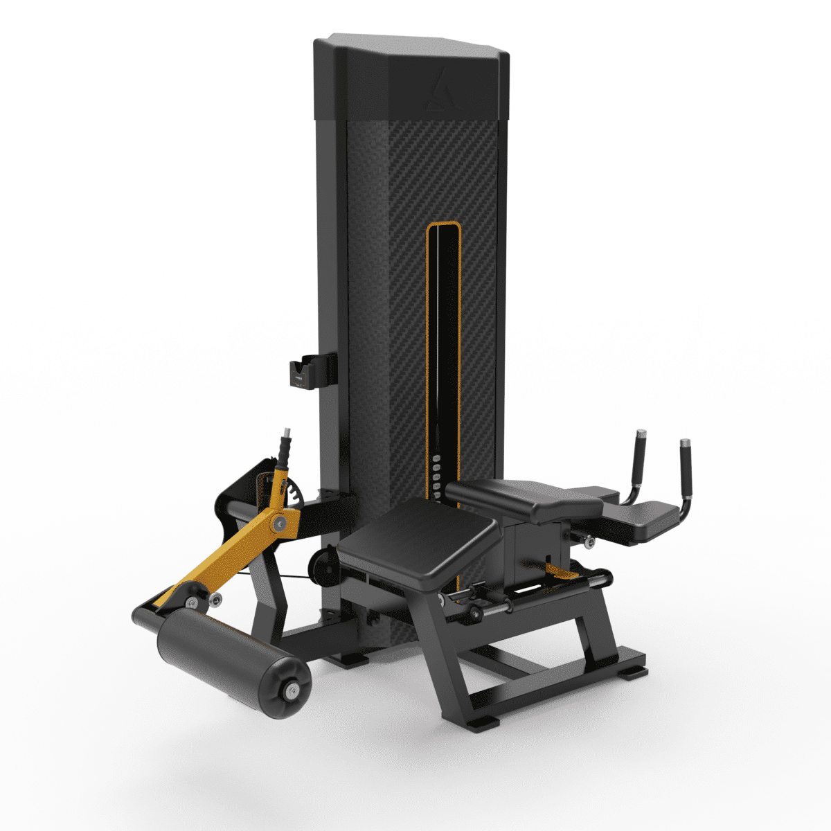 LDM005 FLEXOR DEITADO